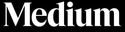 Medium